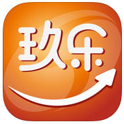 银河证券手机版