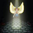 魔法洞穴2破解版