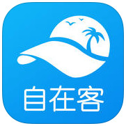 台湾民宿网
