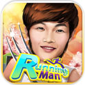 RunningMan手游