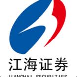 江海大智慧手机版