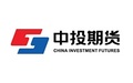 中投证券博易大师期货版