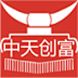 中天大智慧手机版