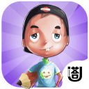 旅游开心答安卓版