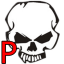 Peanut LOL简单光速QA 1.00 绿色免费版