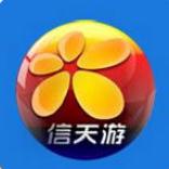 西部证券信天游
