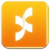 湘财证券手机开户软件