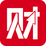 华安招财宝下载