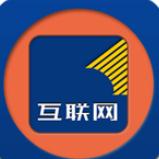 长城证券手机开户