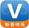 新浪微盘iPhone版