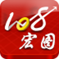 中信建投108宏图下载 v1.1 安卓版
