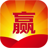 东方赢家财富版app