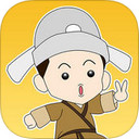 热嘲app