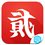 跑胡子游戏