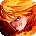 魔剑之刃九游版