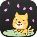 康塔对不起iOS版