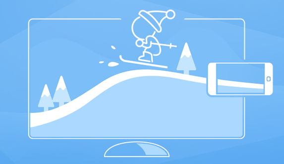 百度互通游下载 V2.3.2.27 官方版图3