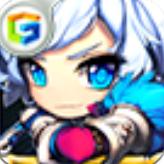 剑魂之刃百度版