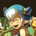 DOFUS 破解版