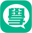 学学帮