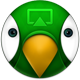 AirParrot for mac V2.2.1 官方版 