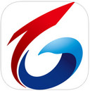宏信证券智慧版