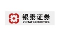 银泰证券期权通下载