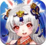 剑灵少女OL安卓版