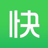 快的打车wp版