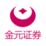 金元证券手机开户