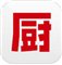 下厨房ipad版