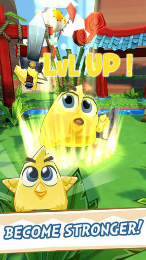 臭臭的解谜冒险下载 v1.054 手机版图2