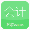 会计随身学电脑版