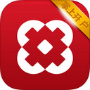 银泰手机开户