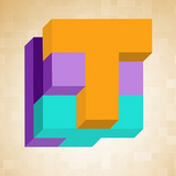 TWIST3D下载