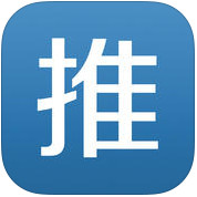 内推网
