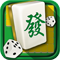 二人麻将安卓版