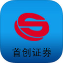 首创令牌