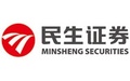 民生证券软件下载