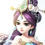 大话西游手游