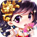 QQ萌三国电脑版
