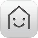良仓app
