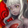 梦幻仙灵电脑版