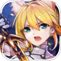 cos大乱斗