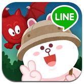 line bubble 2安卓版