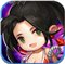 日漫大暴走安卓版