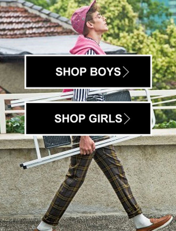 有货网iPad版 V3.6.0 官方版图3