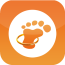 里环王app v1.1 安卓版
