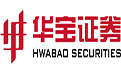 华宝证券安全控件