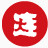 大连银行控件